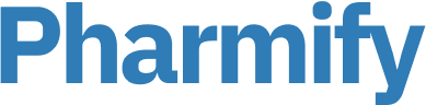 aisiteget